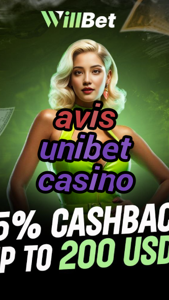 avis unibet casino-igamblingorder.com