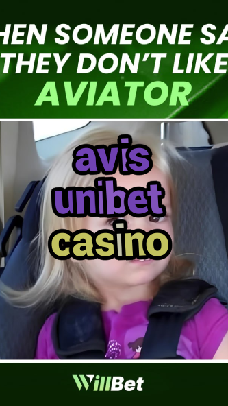 avis unibet casino-igamblingorder.com