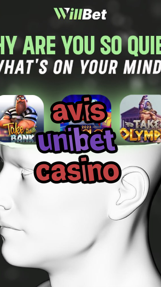avis unibet casino-igamblingorder.com