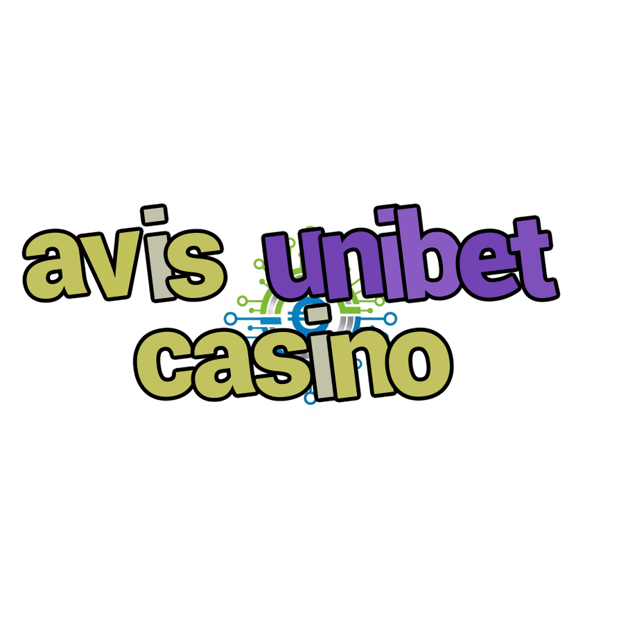 avis unibet casino