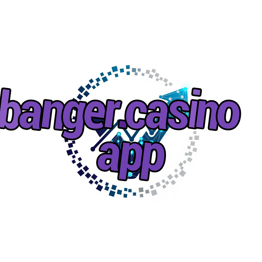 banger.casino app