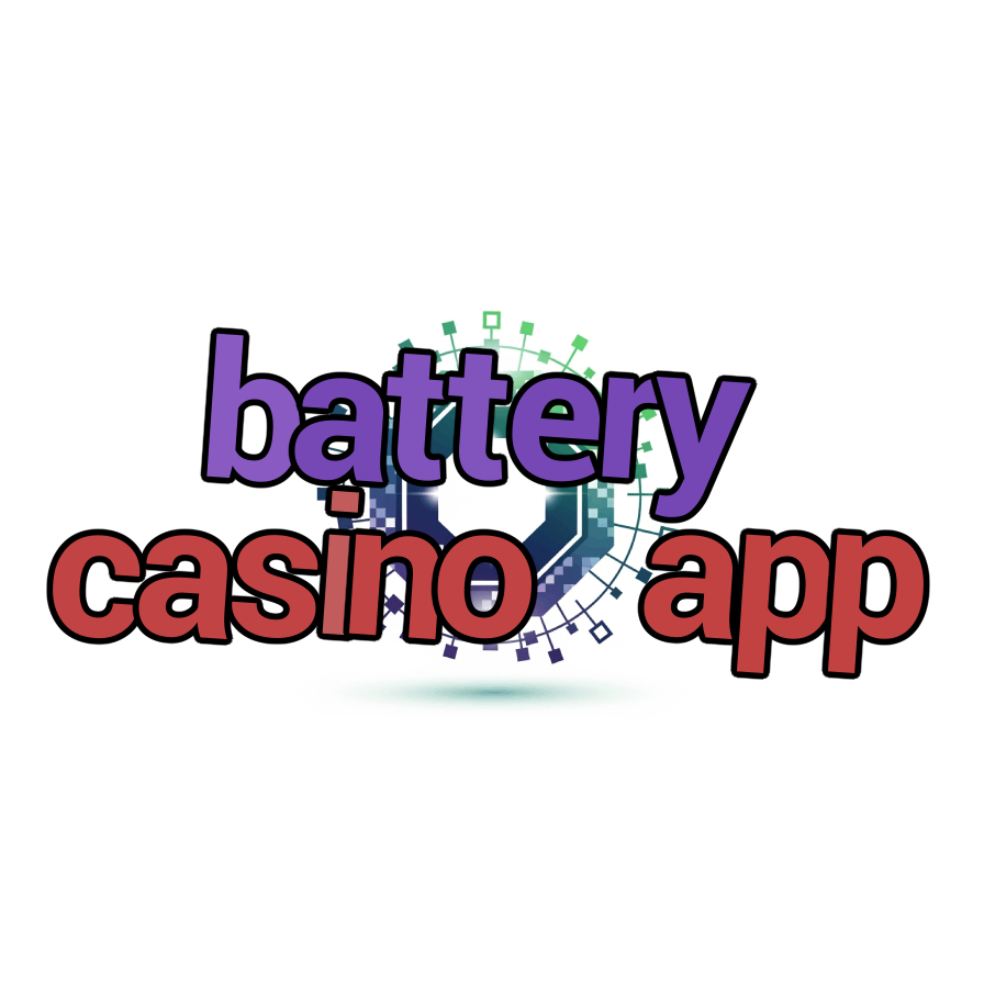 battery casino app