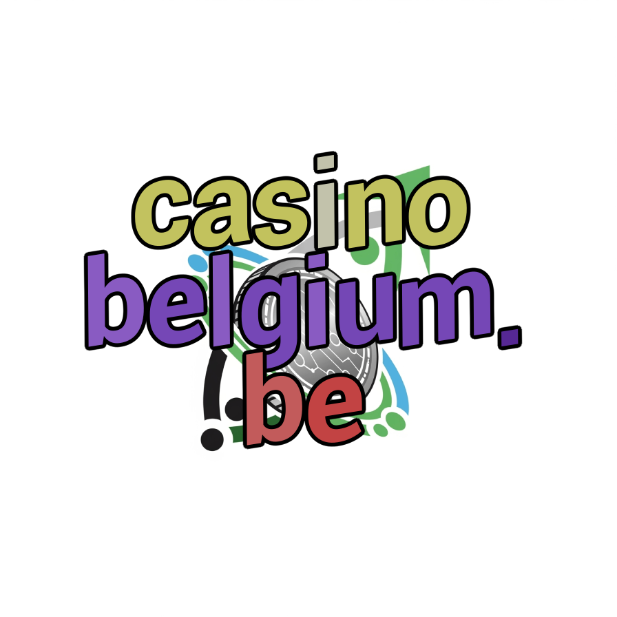 casino belgium. be