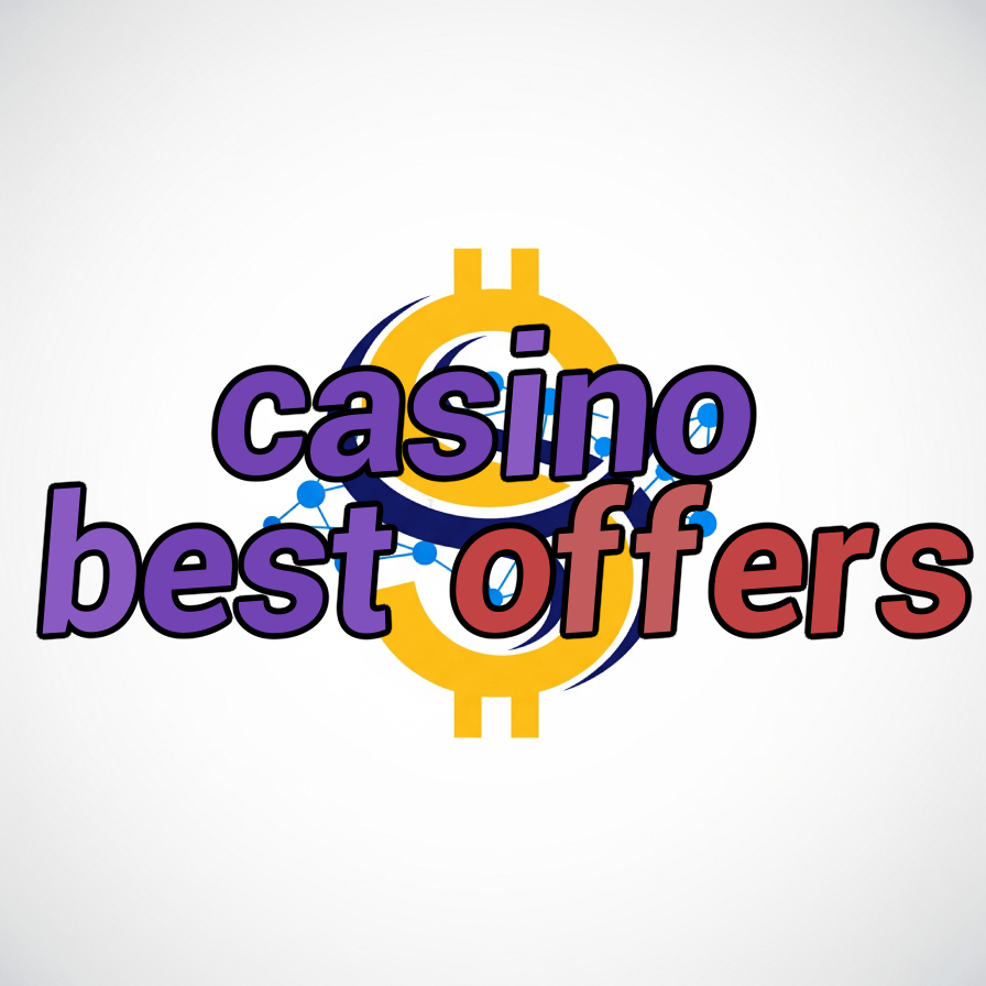 casino best offers